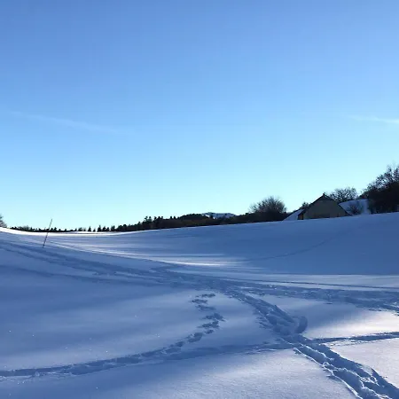 Club Les Sittelles Resort