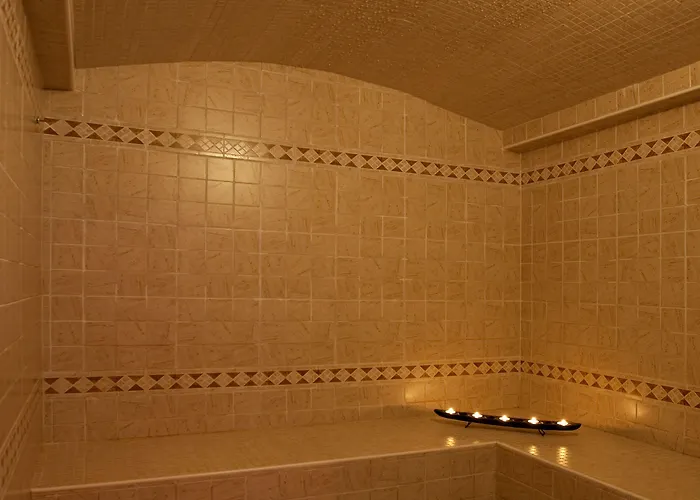 Club Les Sittelles Feriested La Plagne