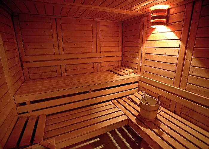 Club Les Sittelles 3*