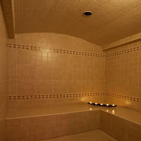 Club Les Sittelles Θέρετρο La Plagne