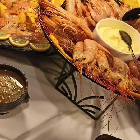 Θέρετρο Club Les Sittelles 3*