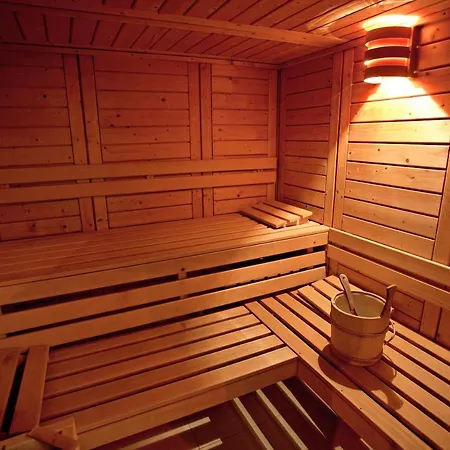 Club Les Sittelles 3*