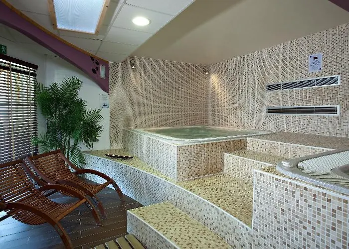 Курортный комплекс Club Les Sittelles