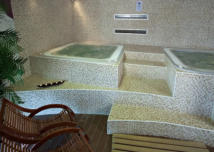 Курортный комплекс Club Les Sittelles 3*