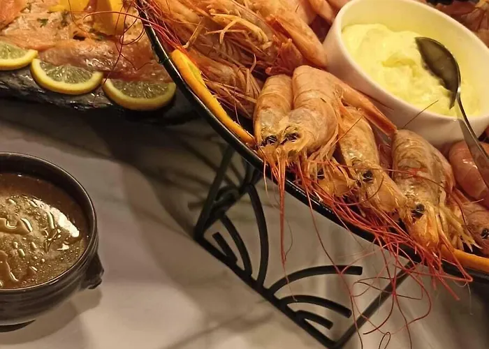 Курортный комплекс Club Les Sittelles 3*