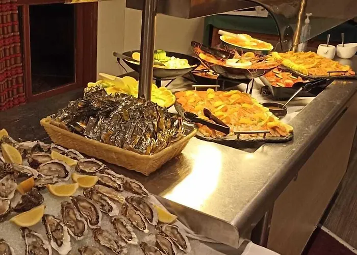 Club Les Sittelles 3*