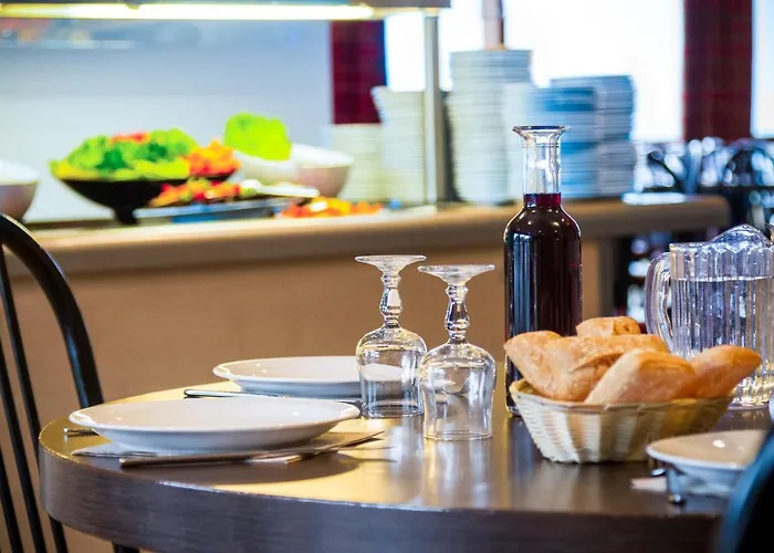 Club Les Sittelles Курортный комплекс